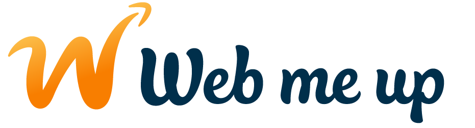 Web Me Up